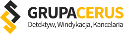 Grupa CERUS – Prywatny Detektyw – Windykacja – Kancelaria