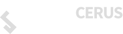 Grupa CERUS – Prywatny Detektyw – Windykacja – Kancelaria